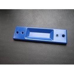 Back Plate Mk 5 (f)